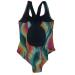 Παιδικό Μαγιώ Tortue S3-259-150 Multi Κορίτσι