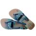 Ανδρική Σαγιονάρα Havaianas 4127920-2595 Sand Blue