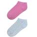 Παιδικές Κάλτσες Energiers 40-0207 Ροζ Κορίτσι