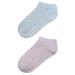 Παιδικές Κάλτσες Energiers 40-0207 Ροζ Κορίτσι