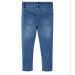 Παιδικό Παντελόνι Name it 13212607 Μπλε Denim Κορίτσι