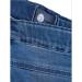 Παιδικό Παντελόνι Name it 13212607 Μπλε Denim Κορίτσι