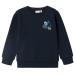 Παιδική Μπλούζα Name it 13220011 Μαρέν Αγόρι