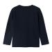 Παιδική Μπλούζα Name it 13220017 Μαρέν Αγόρι