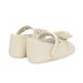 Βρεφικό Παπούτσι Mayoral 13-09688-068 Εκρού Κορίτσι