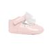 Βρεφικό Παπούτσι Mayoral 13-09687-035 Ροζ Κορίτσι