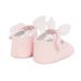 Βρεφικό Παπούτσι Mayoral 13-09687-035 Ροζ Κορίτσι