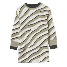 Παιδικό Φόρεμα Mayoral 13-07964-062 Βεραμάν Κορίτσι