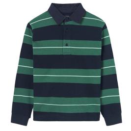 Παιδική Μπλούζα Mayoral 13-07182-039 Πράσινο Αγόρι