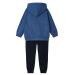 Παιδική Φόρμα-Σετ Mayoral 13-04874-034 Μπλε Αγόρι