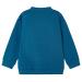 Παιδική Μπλούζα Mayoral 13-04429-040 Μπλε Αγόρι