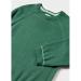 Παιδική Μπλούζα Mayoral 13-00309-029 Πράσινο Αγόρι