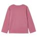 Παιδική Μπλούζα Mayoral 13-00178-082 Ροζ Κορίτσι