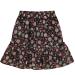 Παιδική Φούστα Energiers 16-123201-3 Εμπριμέ Κορίτσι
