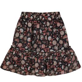 Παιδική Φούστα Energiers 16-123201-3 Εμπριμέ Κορίτσι