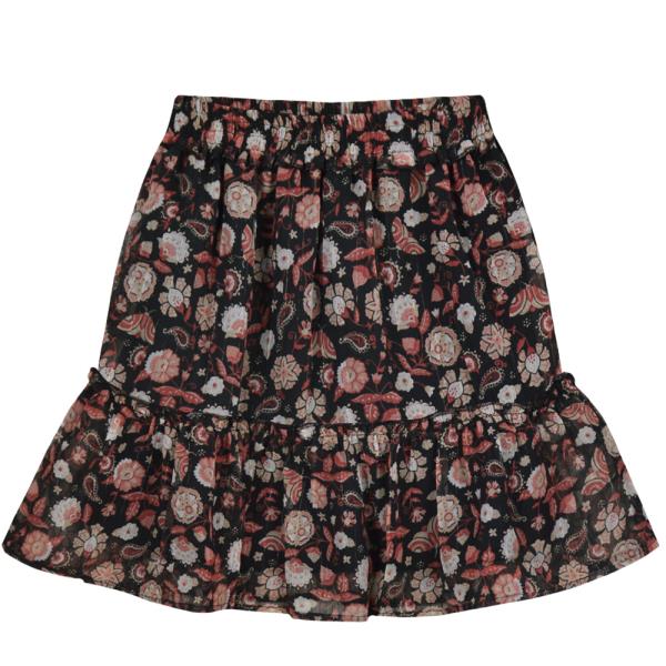 Παιδική Φούστα Energiers 16-123201-3 Εμπριμέ Κορίτσι