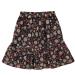 Παιδική Φούστα Energiers 16-123201-3 Εμπριμέ Κορίτσι