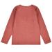 Παιδική Μπλούζα Energiers 16-123215-5 Τερακότα Κορίτσι