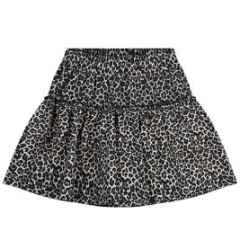 Παιδικό Σορτς Energiers 15-123303-3 Λεοπάρ Κορίτσι