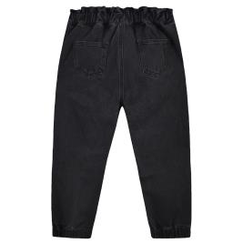 Παιδικό Παντελόνι Energiers 15-123305-2 Γκρι Denim Κορίτσι