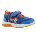 Παιδικό Sneaker Pawpatrol PW010975 Γαλάζιο
