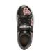 Παιδικό Sneaker Lelli Kelly LKAA3820 Μαύρο