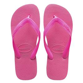 Γυναικεία Σαγιονάρα Havaianas 4000029 Φούξια