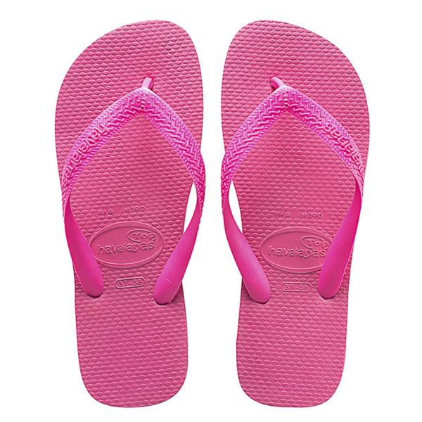 Γυναικεία Σαγιονάρα Havaianas 4000029 Φούξια