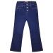 Παιδικό Παντελόνι Energiers 16-123201-2 Μπλε Denim Κορίτσι