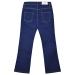 Παιδικό Παντελόνι Energiers 16-123201-2 Μπλε Denim Κορίτσι