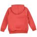 Παιδική Ζακέτα Energiers 12-123104-5 Κόκκινο Αγόρι