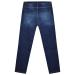 Παιδικό Παντελόνι Energiers 13-123000-2 Μπλε Denim Αγόρι