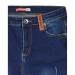 Παιδικό Παντελόνι Energiers 13-123000-2 Μπλε Denim Αγόρι