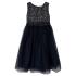 Παιδικό Φόρεμα Name it 13221063 Μαρέν Κορίτσι