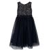 Παιδικό Φόρεμα Name it 13221063 Μαρέν Κορίτσι
