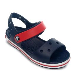 Παιδικό Πέδιλο Crocs 12856 Μπλε