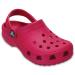 Παιδικό πέδιλο Crocs 204536 Φούξια