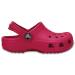 Παιδικό πέδιλο Crocs 204536 Φούξια