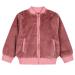 Παιδική Ζακέτα Energiers 15-123301-5 Σομόν Κορίτσι