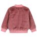 Παιδική Ζακέτα Energiers 15-123301-5 Σομόν Κορίτσι