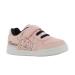 Παιδικό Sneaker Disney MN010180 Ροζ Κορίτσι