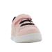 Παιδικό Sneaker Disney MN010180 Ροζ Κορίτσι