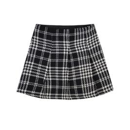 Παιδική Φούστα Energiers 16-123207-3 Καρρώ Κορίτσι