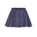 Παιδική Φούστα Energiers 16-123206-3 Φλοράλ Κορίτσι