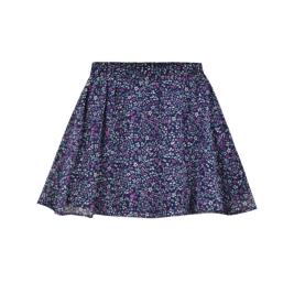 Παιδική Φούστα Energiers 16-123206-3 Φλοράλ Κορίτσι