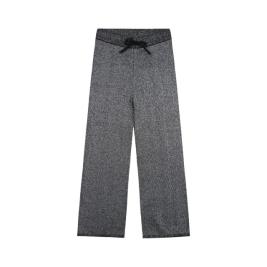 Παιδικό Παντελόνι Energiers 16-123226-2 Μαύρο Κορίτσι