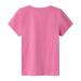 Παιδική Μπλούζα Name It 13226124 Ροζ Κορίτσι