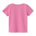 Παιδική Μπλούζα Name It 13226024 Ροζ Κορίτσι