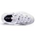 Παιδικό Sneaker Fila D-Formation 3CM00776-125 Λευκό