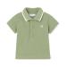 Βρεφική Μπλούζα Mayoral 24-00190-075 Πράσινο Αγόρι